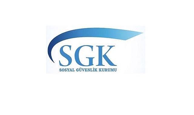 SGK - Son günler!