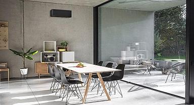 Sıcak Havalarda Doğru Klima Kullanımı için tavsiyeler - Daikin!