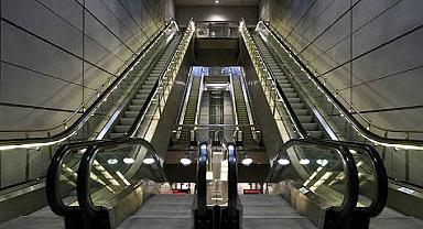 Sigma Elektrik - Mini tip kontaktörler ile...