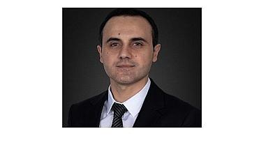 SOCAR Türkiye - Kalite Yönetim Sistemi Standartları’nın tasarlanmasında aktif rol oynuyor!