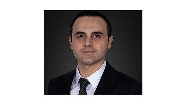 SOCAR Türkiye - Kalite Yönetim Sistemi Standartları’nın tasarlanmasında aktif rol oynuyor!