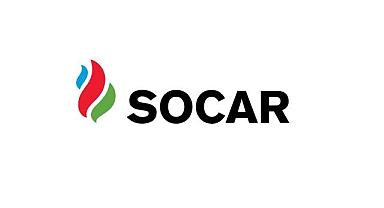 SOCAR Türkiye’ye İş’te Eşit Kadın Sertifikası!