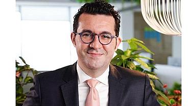 Son 10 yılın en yüksek araç satış rakamına ulaştı!