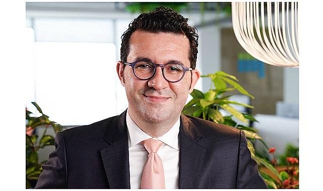 Son 10 yılın en yüksek araç satış rakamına ulaştı!