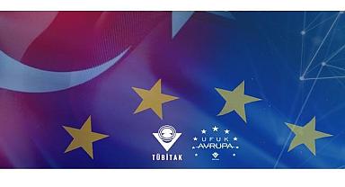 Sonuçlar açıklandı - ''Tüpraş ve Zorlu Enerji...''