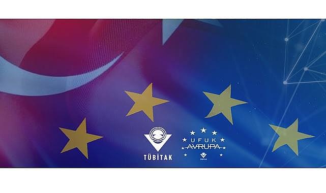 Sonuçlar açıklandı - &#039;&#039;Tüpraş ve Zorlu Enerji...&#039;&#039;