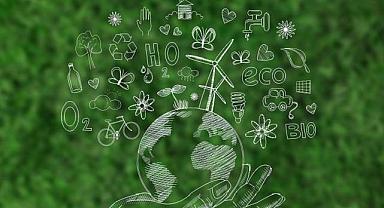 Sürdürülebilir Teknolojiler Öncülüğünde Enerji Tasarrufu....