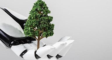 Sürdürülebilir teknolojiler öncülüğünde enerji tasarrufu!