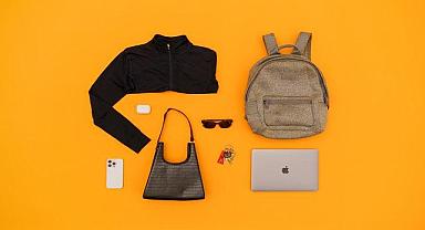 ''Taksilerde en çok unutulan eşyalar ve En çok eşya unutulan gün'' - AYRINTILAR!