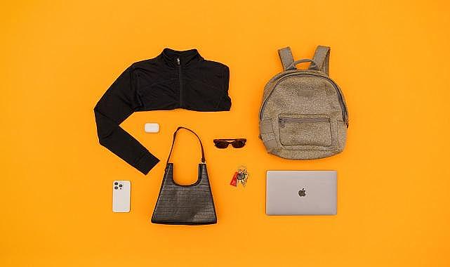 &#039;&#039;Taksilerde en çok unutulan eşyalar ve En çok eşya unutulan gün&#039;&#039; - AYRINTILAR!