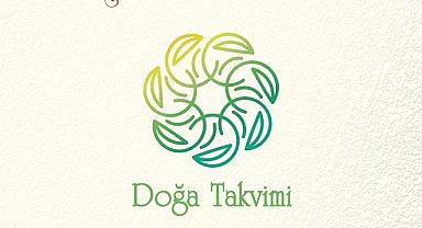 Temmuz ayı Doğa Takvimi - Aksa Doğalgaz hazırladı!