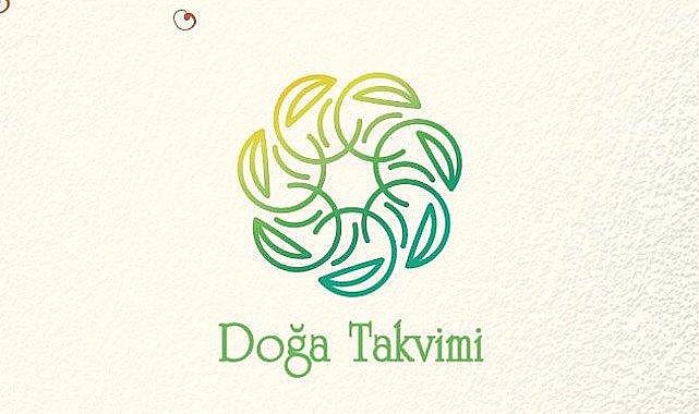 Temmuz ayı Doğa Takvimi - Aksa Doğalgaz hazırladı!