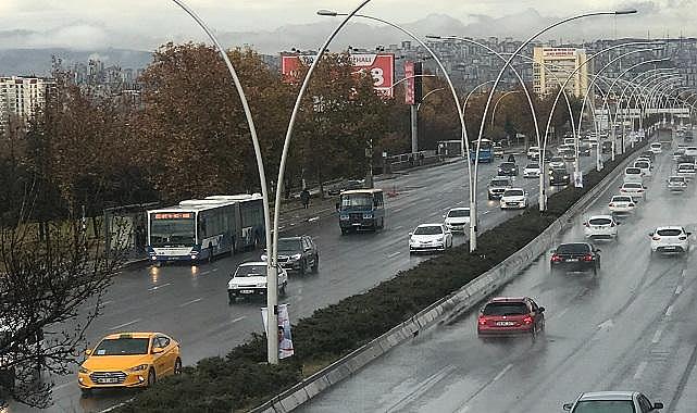 TESK &#039;&#039;Ticari akaryakıt şart oldu&#039;&#039; - Ayrıntılar!