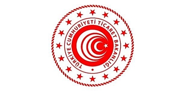 Ticaret Bakanlığı - ''2. el araç satışları fiyatı'' konulu açıklama yaptı!