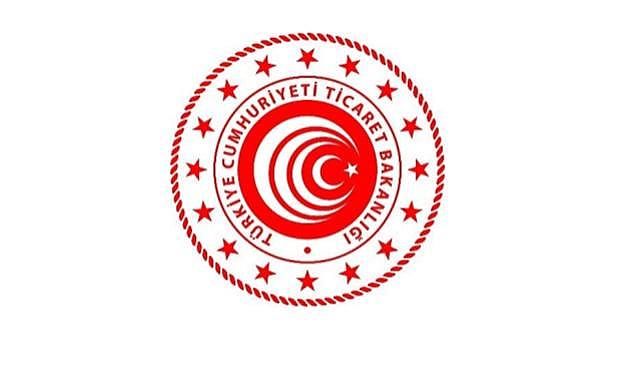 Ticaret Bakanlığı - &#039;&#039;2. el araç satışları fiyatı&#039;&#039; konulu açıklama yaptı!