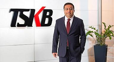 TSKB - İklim değişimi yol haritası...