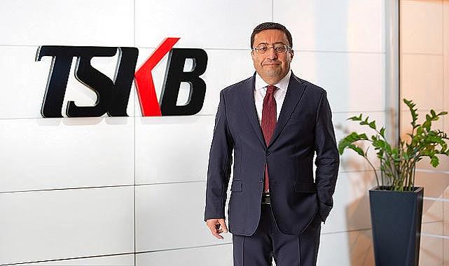TSKB - İklim değişimi yol haritası...