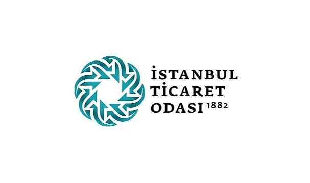 &quot;Türkiye&#039;de Elektrikli Araçlar ve Şarj Ekosistemi&quot; Webinarı!