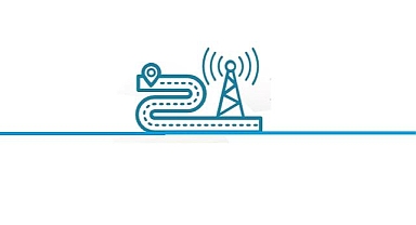 Türkiye'de toplam kaç araç var? Ve bunların kaçı elektrikli araç?