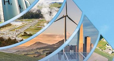 Türkiye ENERJİ durumu!