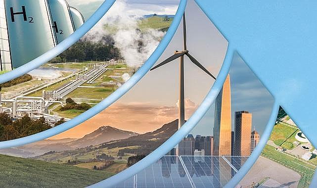 Türkiye ENERJİ durumu!