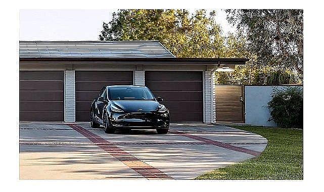 &#039;&#039;Türkiye’nin ilk ELEKTRİKLİ araç kiralama...&#039;&#039;