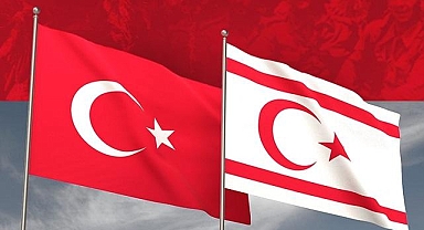 Türkiye Petrolleri - ''Saygı ve şükranla anıyoruz''