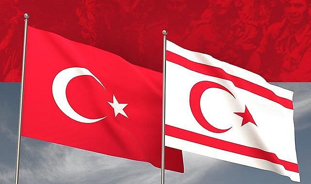 Türkiye Petrolleri - &#039;&#039;Saygı ve şükranla anıyoruz&#039;&#039;