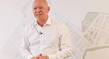 Umut Kent - ''Koç Holding şirketlerinden Aygaz - Tüpraş - Opet...''