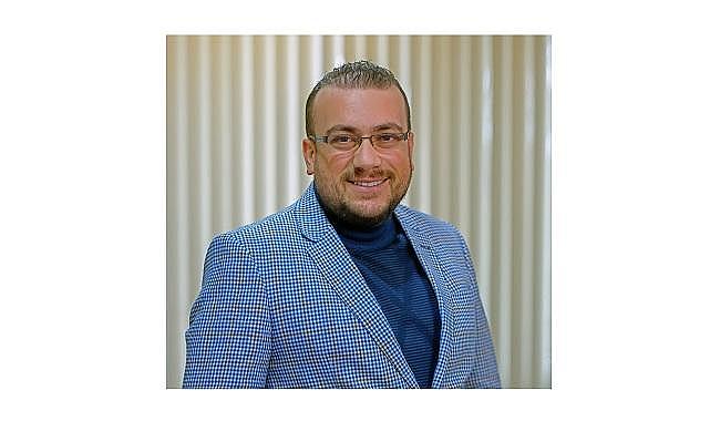 Vat Enerji - Üretim Sistemi Projesiyle...