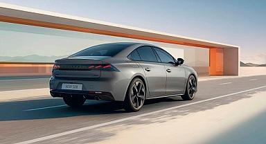 Yakıt verimliliği ile öne çıkıyor - YENİLENDİ!