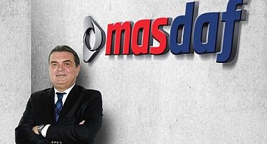 Yanlış su yönetimi - Yüzde 40'dan fazla enerji ve yüzde 20'den fazla emisyon demek!