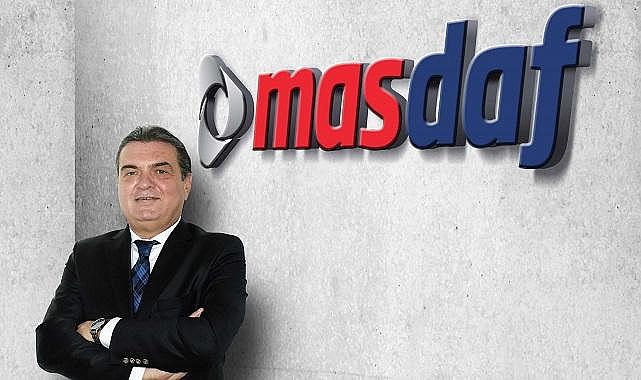 Yanlış su yönetimi - Yüzde 40&#039;dan fazla enerji ve yüzde 20&#039;den fazla emisyon demek!