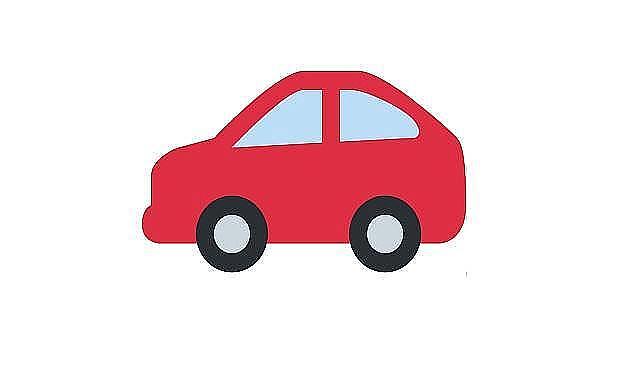 YAYINLANDI - Konu &#039;İkinci el araç satış fiyatları&#039;&#039;