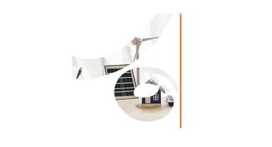 YAYINLANDI - Konu 'Karbonsuzlaşma'