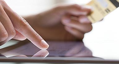 YAYINLANDI - Konu ''Kredi Kartı Faiz Oranları''