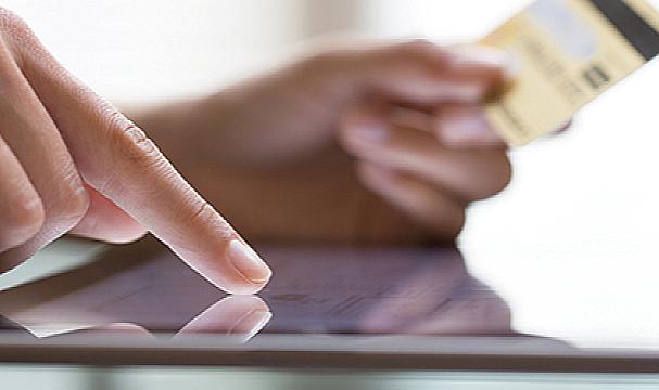 YAYINLANDI - Konu &#039;&#039;Kredi Kartı Faiz Oranları&#039;&#039;