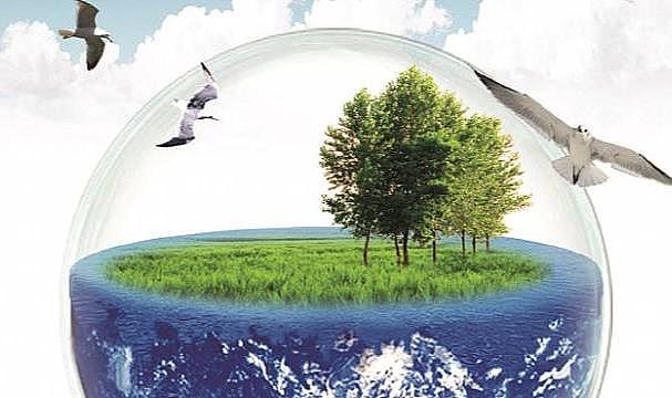 YAYINLANDI - Konu &#039;&#039;Lisanssız Rüzgar Enerji Santrali Başvurularının Teknik Değerlendirme Sonuçları &#039;&#039;