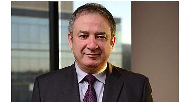 Yenilenebilir Enerji Kullanımını 8 Kat Artıracak - ''ENERJİ ve ışık kontrolü sağlayan camlar...''