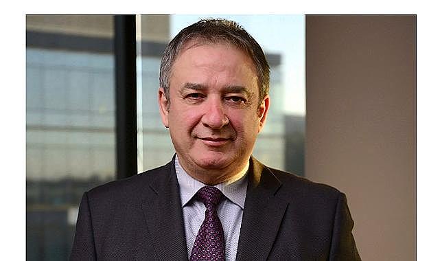 Yenilenebilir Enerji Kullanımını 8 Kat Artıracak - &#039;&#039;ENERJİ ve ışık kontrolü sağlayan camlar...&#039;&#039;