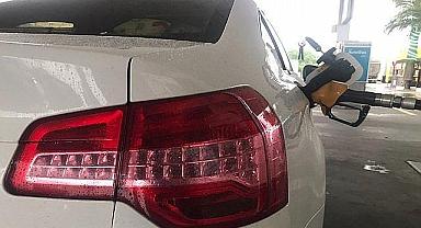 1,5 lira indirim geldi!