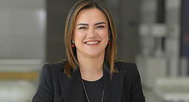 17. kez gerçekleşecek “Türkiye’nin Kadın Girişimcisi Yarışması”nın başvuruları başlıyor