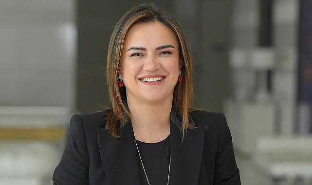 17. kez gerçekleşecek “Türkiye’nin Kadın Girişimcisi Yarışması”nın başvuruları başlıyor