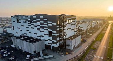 75’ten Fazla Bataryalı Elektrikli Aracı Pazara Sunacak -  2030 Yılına Kadar!