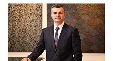 ''9 farklı enerji verimliliği ve yönetimi projesini tamamladı'' - Yeşil enerji kaynakları yatırımlarına devam!