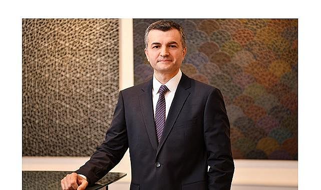 &#039;&#039;9 farklı enerji verimliliği ve yönetimi projesini tamamladı&#039;&#039; - Yeşil enerji kaynakları yatırımlarına devam!