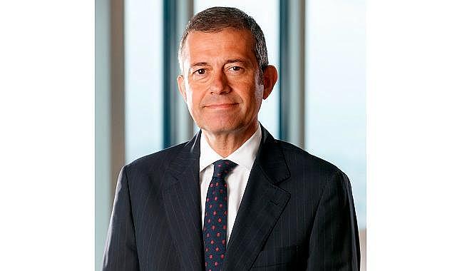 Akbank’tan Sürdürülebilir Finansman...