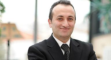 Akfen Yenilenebilir Enerji’den Dev Karbon Kredisi Satışı!