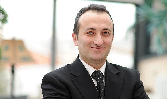 Akfen Yenilenebilir Enerji’den Dev Karbon Kredisi Satışı!