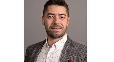 Akıllı arabalar bubi tuzakları ile hackleniyor!